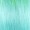 Mens wig for cosplay Trolls Bluish Green Style